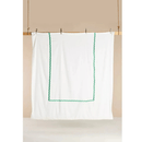 Maeve Scallop Embroidered Duvet Set - myhomestore.com.pk