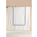 Maeve Scallop Embroidered Duvet Set - myhomestore.com.pk