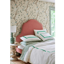 Maeve Scallop Embroidered Duvet Set - myhomestore.com.pk