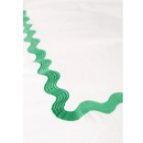 Maeve Scallop Embroidered Duvet Set - myhomestore.com.pk