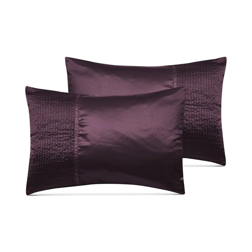 Maganda Bridal Bedding Duvet Set with Filling - myhomestore.com.pk