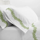 Marbella Embroidery Duvet Set - myhomestore.com.pk