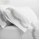 Marbella Embroidery Duvet Set - myhomestore.com.pk
