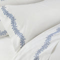 Marbella Embroidery Duvet Set - myhomestore.com.pk