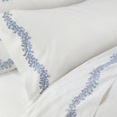Marbella Embroidery Duvet Set - myhomestore.com.pk