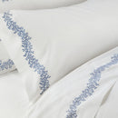 Marbella Embroidery Duvet Set - myhomestore.com.pk