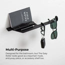 Tissue & Mobile Holder - myhomestore.com.pk