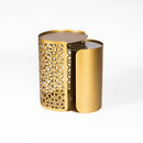 Metal Side Table Set of 2 - myhomestore.com.pk