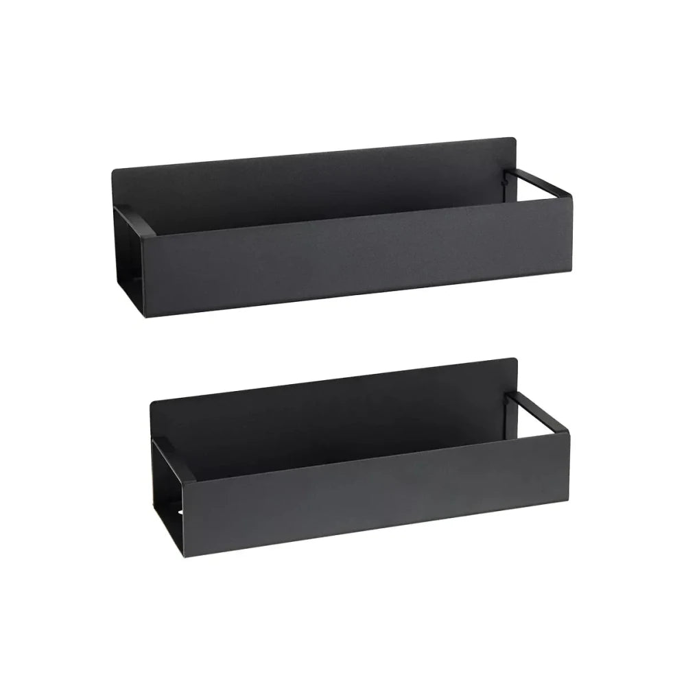 Metal Spice Racks - myhomestore.com.pk