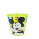 Kids Cartoon Glass(mickey mouse) - myhomestore.com.pk