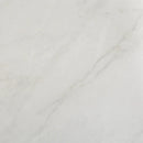 Middlebrook Helbling Round Side Table - myhomestore.com.pk