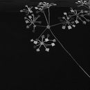 Mix & Match Embroidery Duvet Set - myhomestore.com.pk