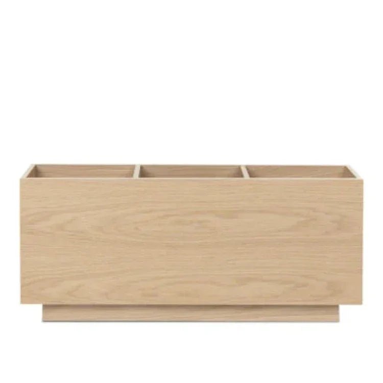 Modern Modular Sectional Sofas Side Table - myhomestore.com.pk