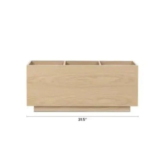 Modern Modular Sectional Sofas Side Table - myhomestore.com.pk