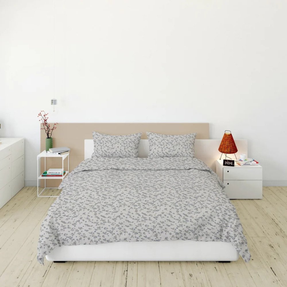 Modern Printed Bedspread Collection - myhomestore.com.pk
