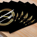 Monograme Table Mats - myhomestore.com.pk