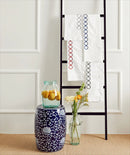 Sumerians Embroidery Duvet Set - myhomestore.com.pk