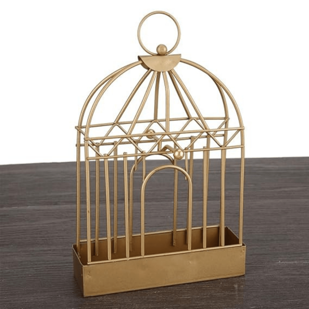 Mosquito Coil Holder - myhomestore.com.pk