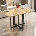Multifunctional Folding Dining Table - myhomestore.com.pk