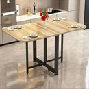 Multifunctional Folding Dining Table - myhomestore.com.pk