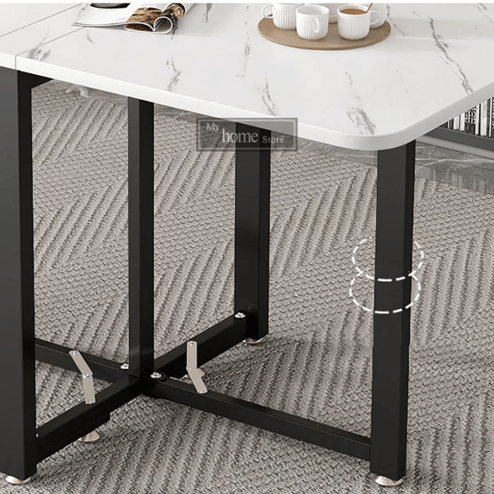 Multifunctional Folding Dining Table - myhomestore.com.pk