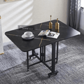 Multifunctional Folding Dining Table - myhomestore.com.pk