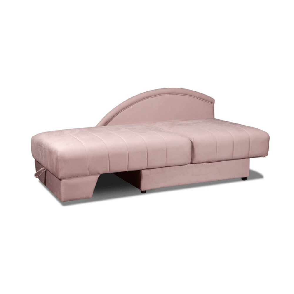 Multifunctional Sofa cum Bed Furniture Living Room Sofa Bed - myhomestore.com.pk