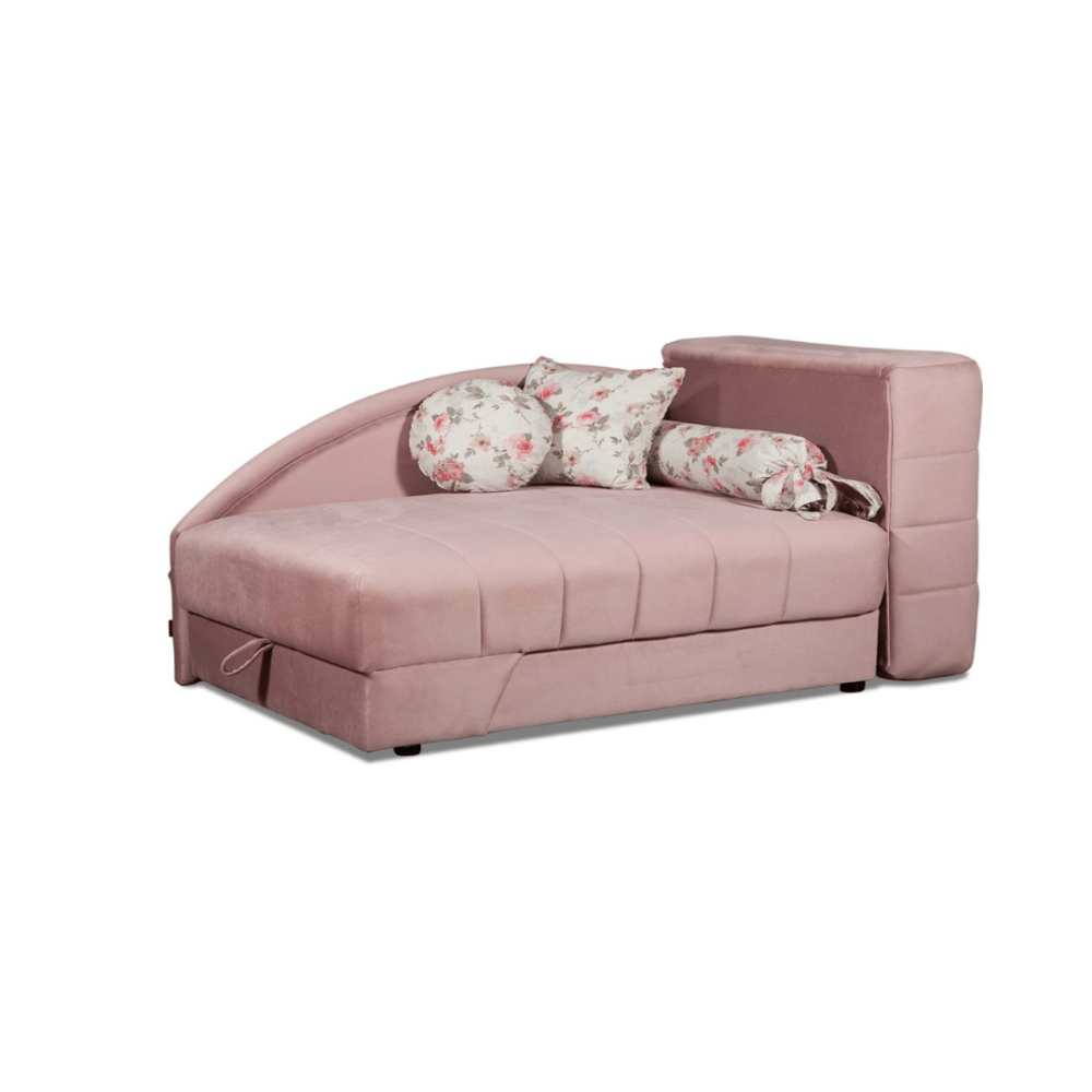 Multifunctional Sofa cum Bed Furniture Living Room Sofa Bed - myhomestore.com.pk