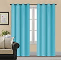 Premium Maroon Velvet Curtain for Bedroom & Living Room Elegance