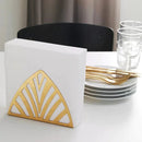 Napkin holder - myhomestore.com.pk