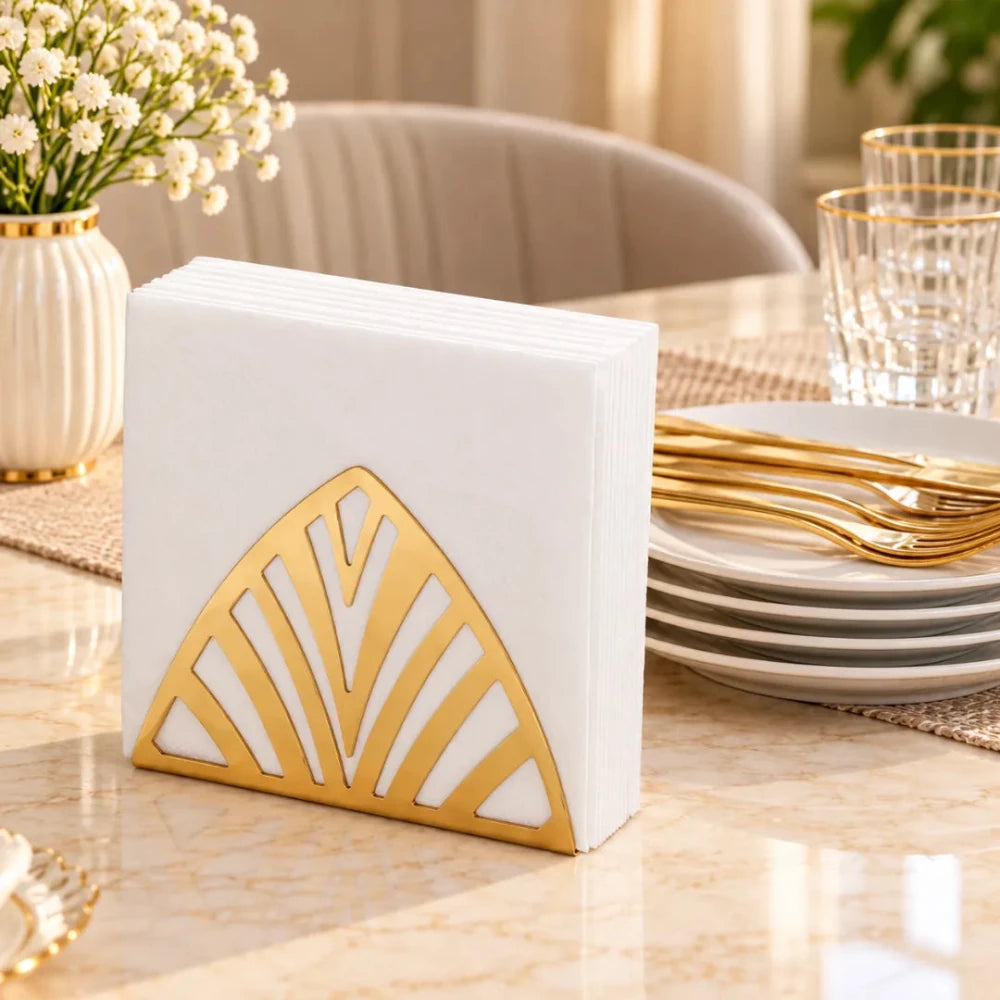 Napkin holder - myhomestore.com.pk