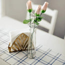 Napkin holder - myhomestore.com.pk