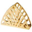 Napkin holder - myhomestore.com.pk