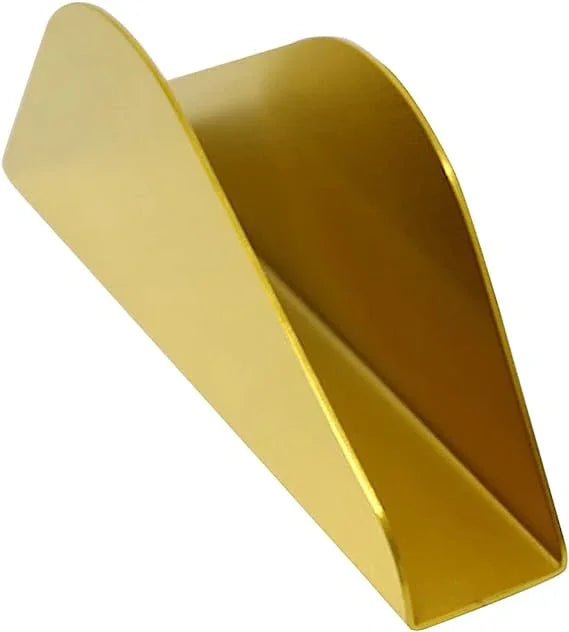 Napkin Holder Napkin Stand Modern Style Napkin Holder - myhomestore.com.pk