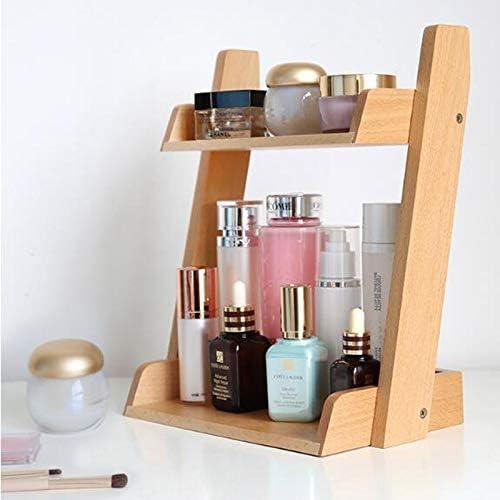 New style Cosmetic Perfume Display Stand - myhomestore.com.pk