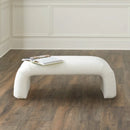 Nova Bench - myhomestore.com.pk