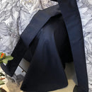 Nordic Style Digital Printed Duvet Cover Set - myhomestore.com.pk