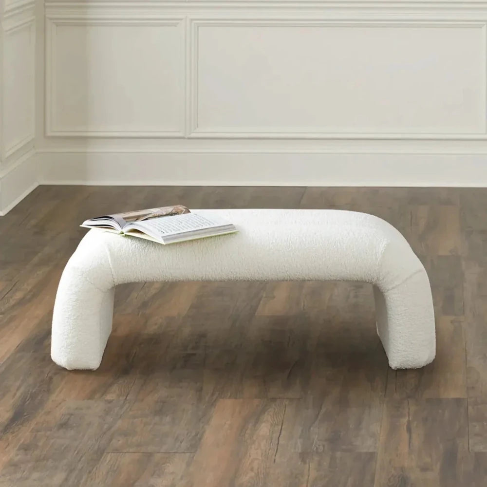 Nova Bench - myhomestore.com.pk