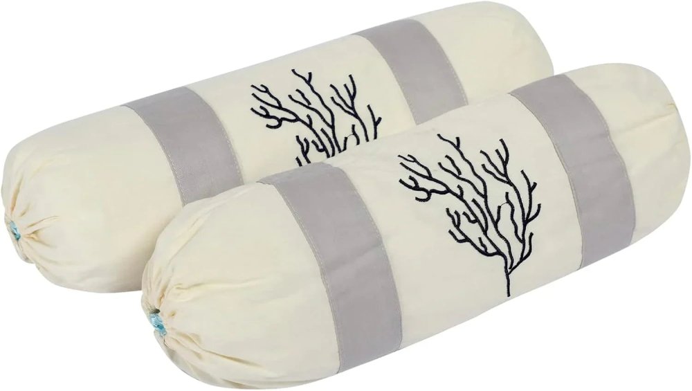 Ocean Friends Whale Baby Crib Bedding Set - myhomestore.com.pk