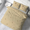 Palm Tree Embroidery Set - myhomestore.com.pk