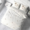 Palm Tree Embroidery Set - myhomestore.com.pk