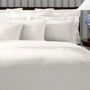 Palmer Bedding Collection - myhomestore.com.pk