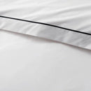 Palmer Bedding Collection - myhomestore.com.pk