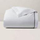 Palmer Bedding Collection - myhomestore.com.pk