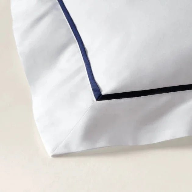 Palmer Bedding Collection - myhomestore.com.pk