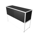 European Style Sideboard - myhomestore.com.pk