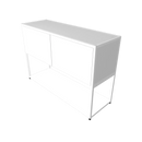 European Style Sideboard - myhomestore.com.pk