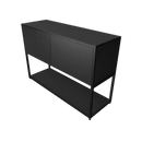 European Style Sideboard - myhomestore.com.pk