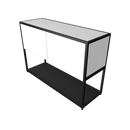 European Style Sideboard - myhomestore.com.pk