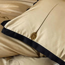 Pedicel Digital Printed Bedding Duvet Set - Luxury Comfort - myhomestore.com.pk